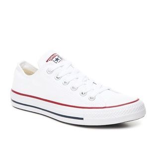 CHUCK TAYLOR ALL STAR SNEAKER - WOMEN'S